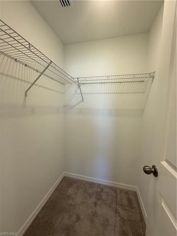 4279 Cirella CT, North Fort Myers, FL 33917