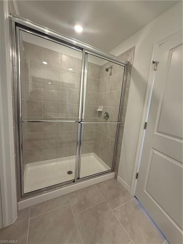 4279 Cirella CT, North Fort Myers, FL 33917