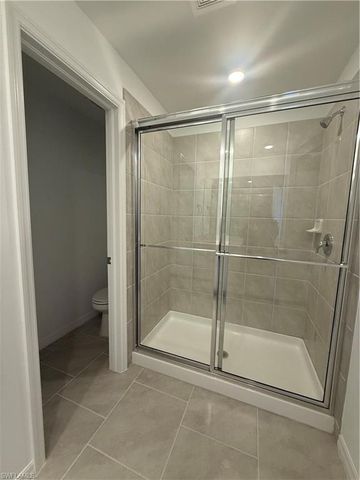 4279 Cirella CT, North Fort Myers, FL 33917