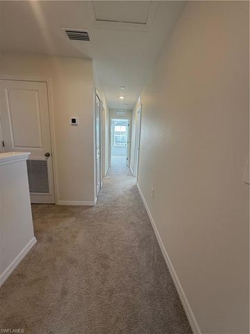 4279 Cirella CT, North Fort Myers, FL 33917