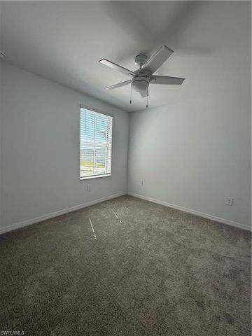 4279 Cirella CT, North Fort Myers, FL 33917