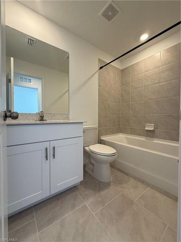 4279 Cirella CT, North Fort Myers, FL 33917