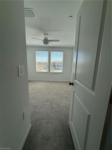 4279 Cirella CT, North Fort Myers, FL 33917