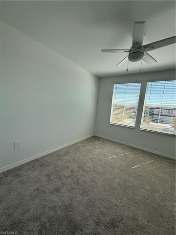 4279 Cirella CT, North Fort Myers, FL 33917