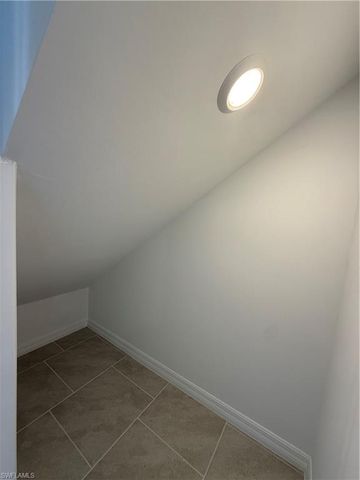 4279 Cirella CT, North Fort Myers, FL 33917