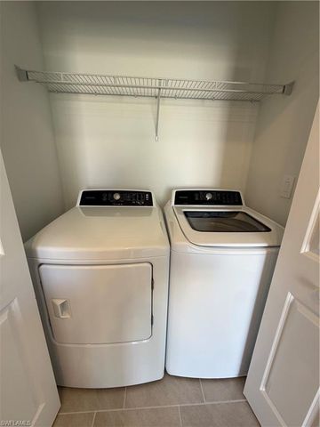 4279 Cirella CT, North Fort Myers, FL 33917