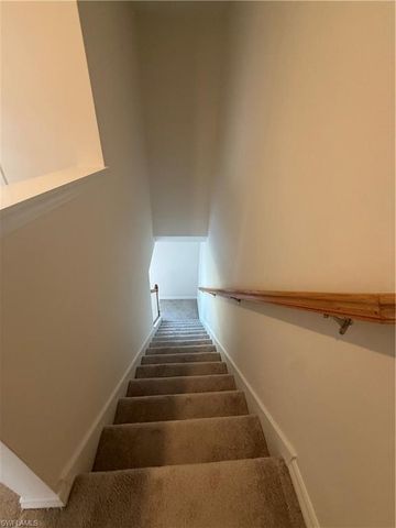 4279 Cirella CT, North Fort Myers, FL 33917