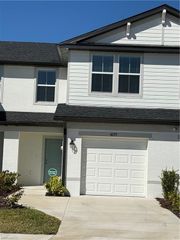 4279 Cirella CT, North Fort Myers, FL 33917