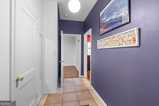 1148 Woodland Avenue SE, Atlanta, GA 30316
