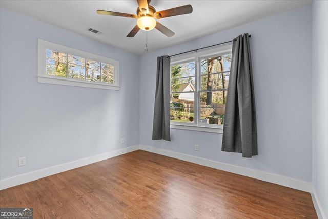 1148 Woodland Avenue SE, Atlanta, GA 30316