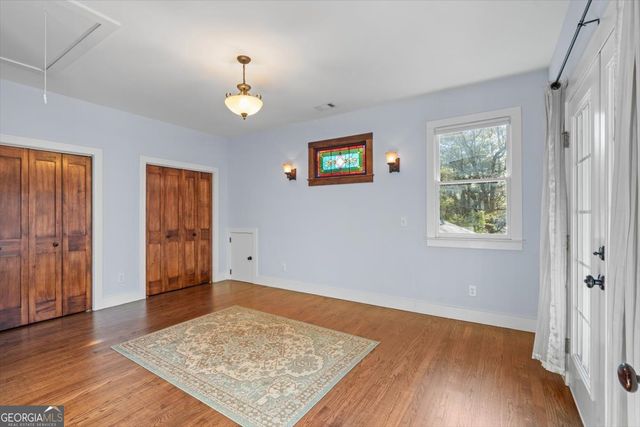 1148 Woodland Avenue SE, Atlanta, GA 30316
