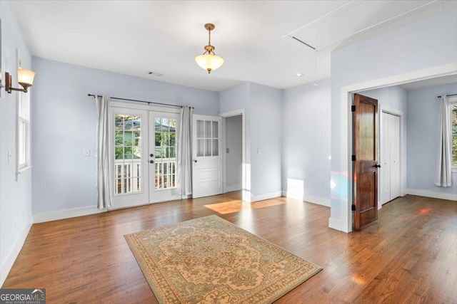 1148 Woodland Avenue SE, Atlanta, GA 30316