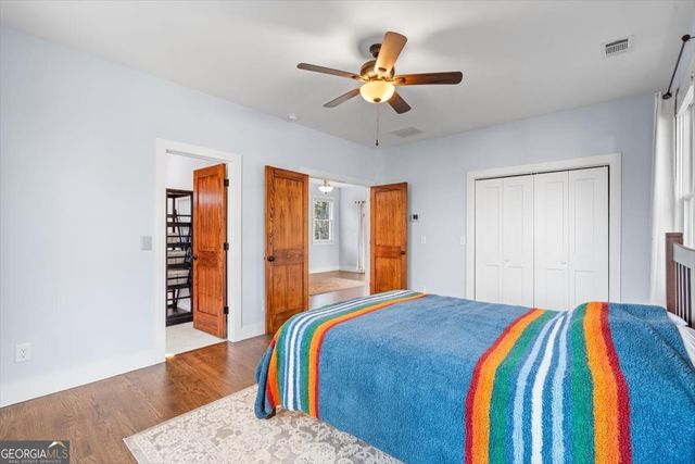1148 Woodland Avenue SE, Atlanta, GA 30316