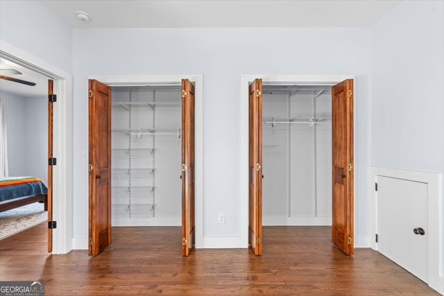 1148 Woodland Avenue SE, Atlanta, GA 30316