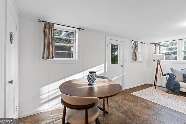 1148 Woodland Avenue SE, Atlanta, GA 30316