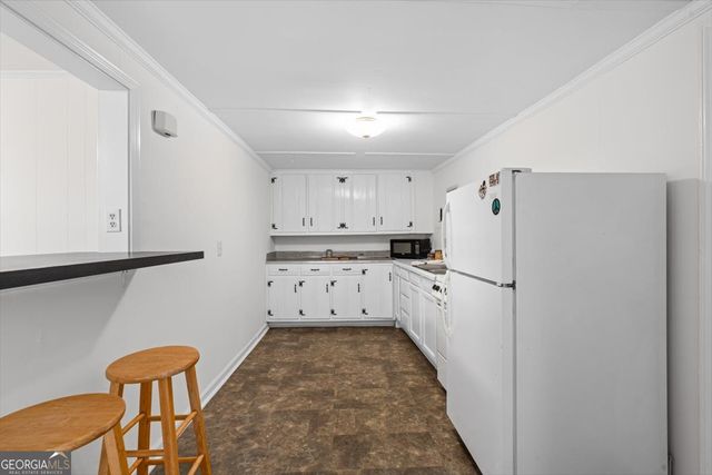 1148 Woodland Avenue SE, Atlanta, GA 30316