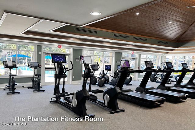 640 Barons Court SW, Ocean Isle Beach, NC 28469