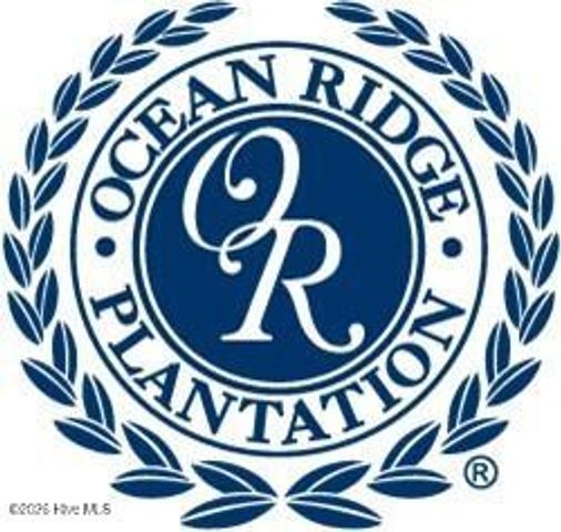 640 Barons Court SW, Ocean Isle Beach, NC 28469