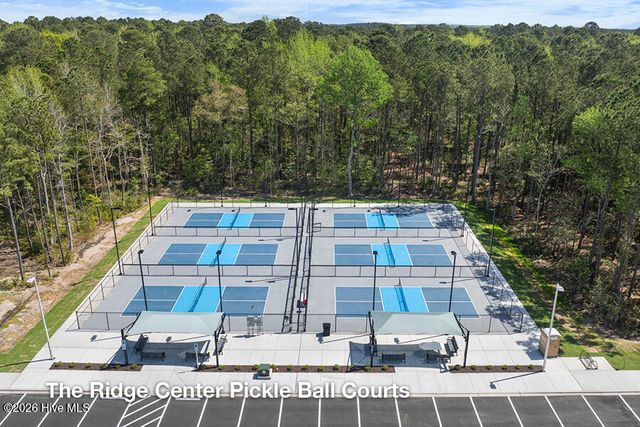 640 Barons Court SW, Ocean Isle Beach, NC 28469