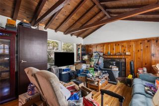 4617 Tilden Avenue, Sherman Oaks, CA 91403