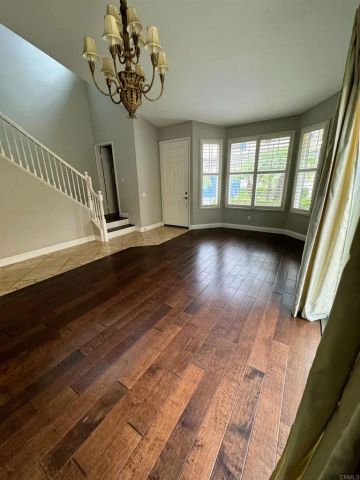 7357 Portage Way, Carlsbad, CA 92011