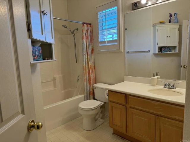 7357 Portage Way, Carlsbad, CA 92011