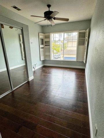 7357 Portage Way, Carlsbad, CA 92011