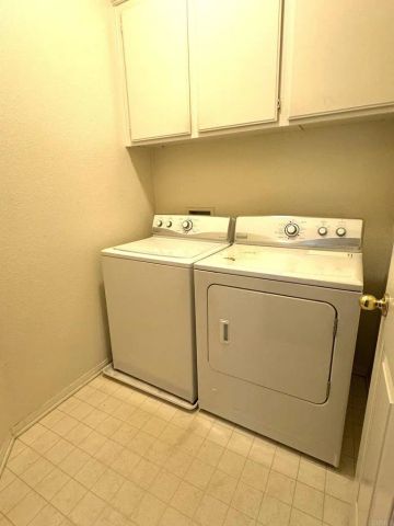 7357 Portage Way, Carlsbad, CA 92011