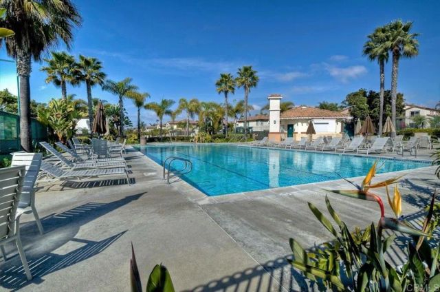 7357 Portage Way, Carlsbad, CA 92011