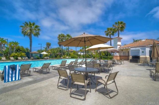 7357 Portage Way, Carlsbad, CA 92011