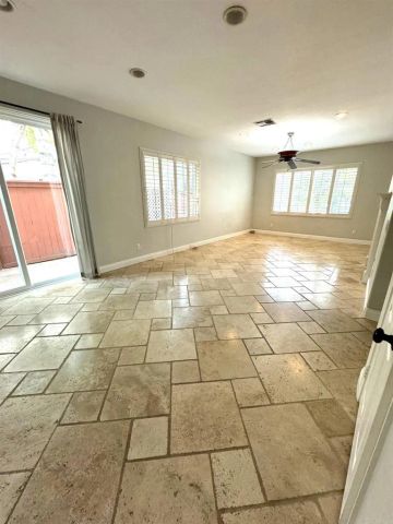 7357 Portage Way, Carlsbad, CA 92011