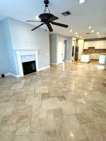 7357 Portage Way, Carlsbad, CA 92011