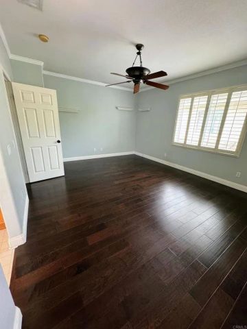 7357 Portage Way, Carlsbad, CA 92011
