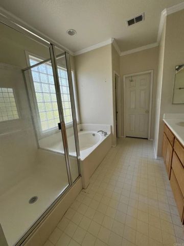 7357 Portage Way, Carlsbad, CA 92011