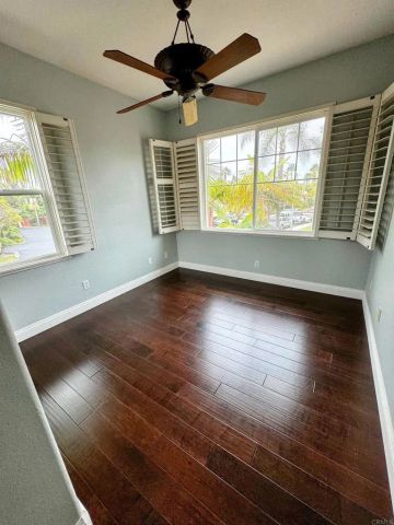 7357 Portage Way, Carlsbad, CA 92011