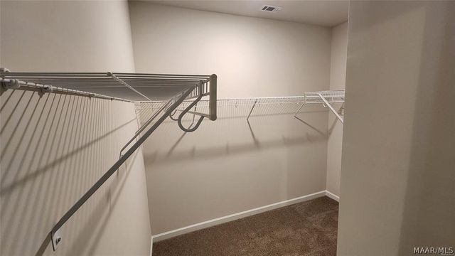 246 Brownstone Loop, Elmore, AL 36025