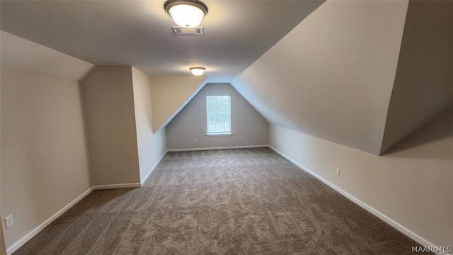 246 Brownstone Loop, Elmore, AL 36025