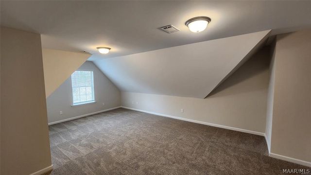 246 Brownstone Loop, Elmore, AL 36025