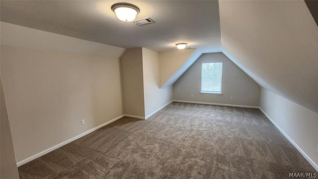 246 Brownstone Loop, Elmore, AL 36025