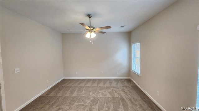 246 Brownstone Loop, Elmore, AL 36025