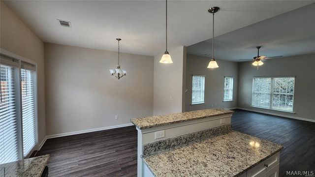 246 Brownstone Loop, Elmore, AL 36025