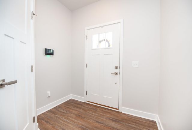 521 Preakness Run, Spartanburg, SC 29301