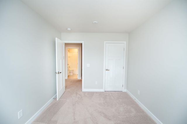 521 Preakness Run, Spartanburg, SC 29301