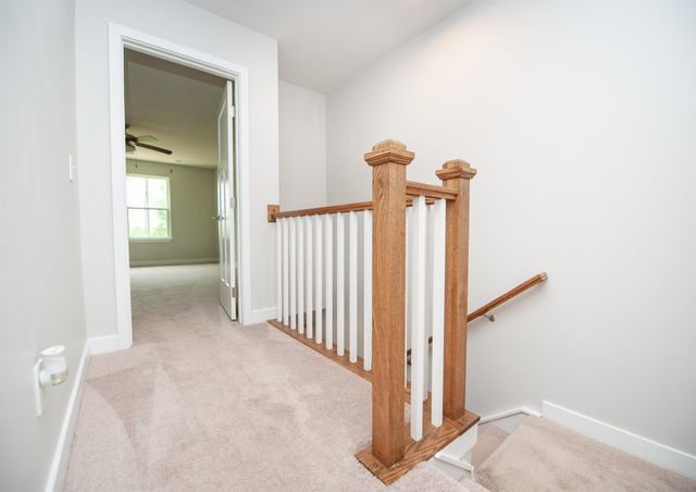 521 Preakness Run, Spartanburg, SC 29301