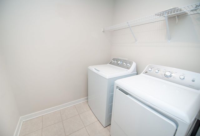 521 Preakness Run, Spartanburg, SC 29301