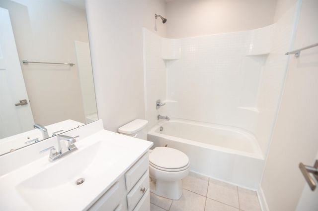 521 Preakness Run, Spartanburg, SC 29301