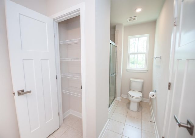 521 Preakness Run, Spartanburg, SC 29301