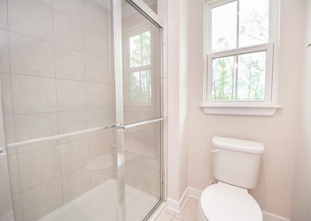 521 Preakness Run, Spartanburg, SC 29301