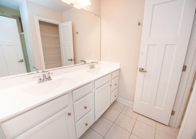 521 Preakness Run, Spartanburg, SC 29301