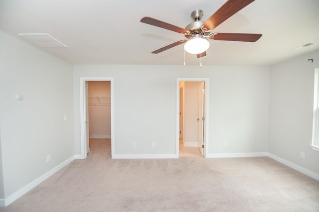 521 Preakness Run, Spartanburg, SC 29301